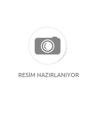 METAL KAFES KÜÇÜK OVAL YUMURTA